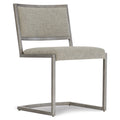 Ames Side Chair