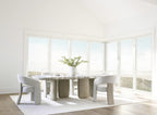 Arcadia Arm Chair