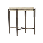 Barclay Side Table