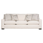 Germain Fabric Sofa