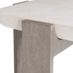Gooding Side Table