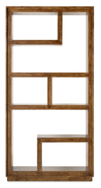 Melange Nikos Etagere