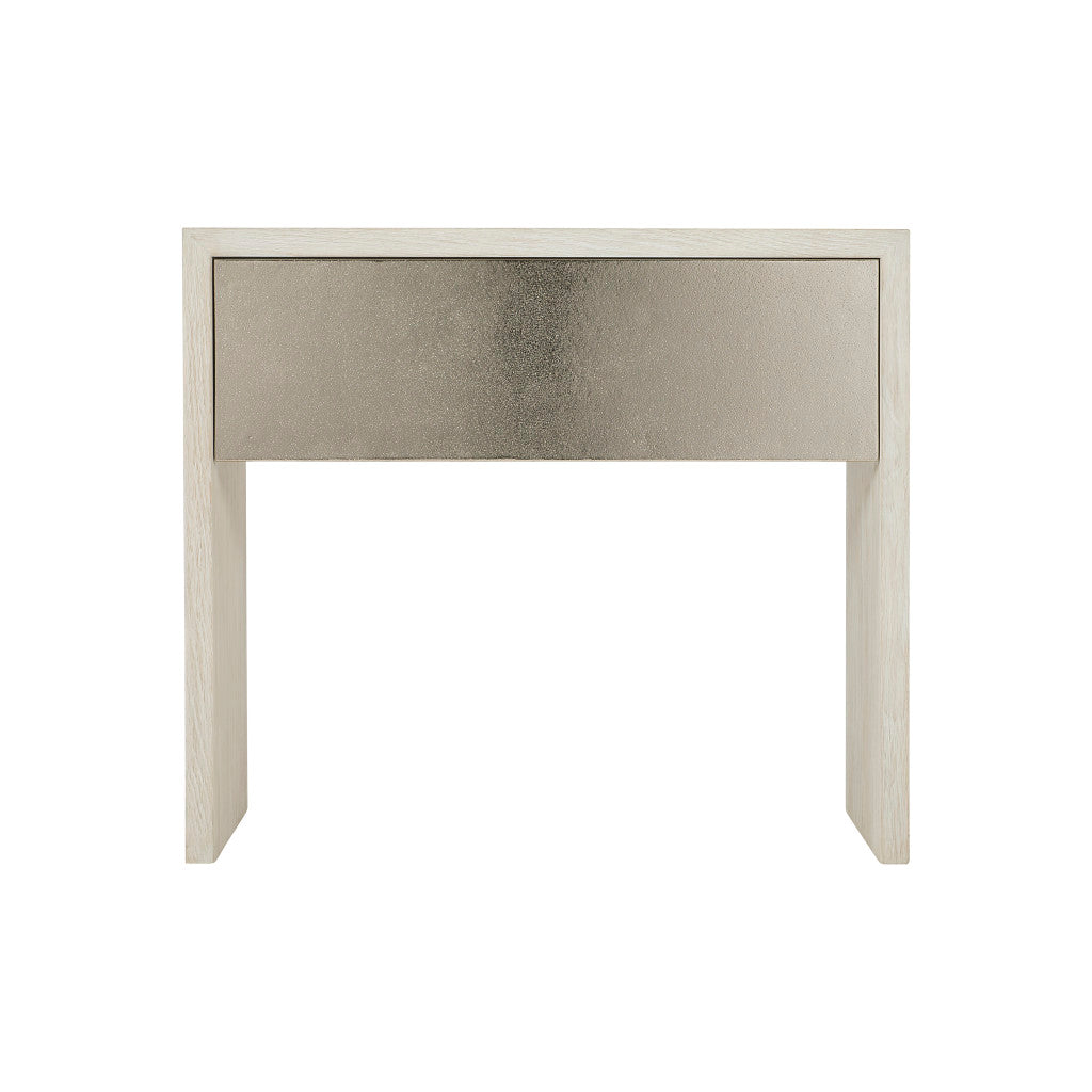 Lowe Nightstand