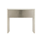 Lowe Nightstand