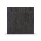 Cowley Side Table