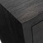 Keali Nightstand