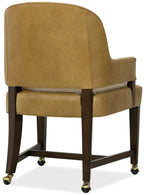 Archives Game Chair