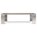 Foundations Dining Table