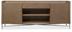 Sonnet Credenza