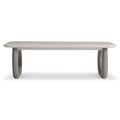 Sereno Cocktail Table