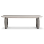 Sereno Cocktail Table