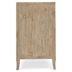 Tribeca Dresser