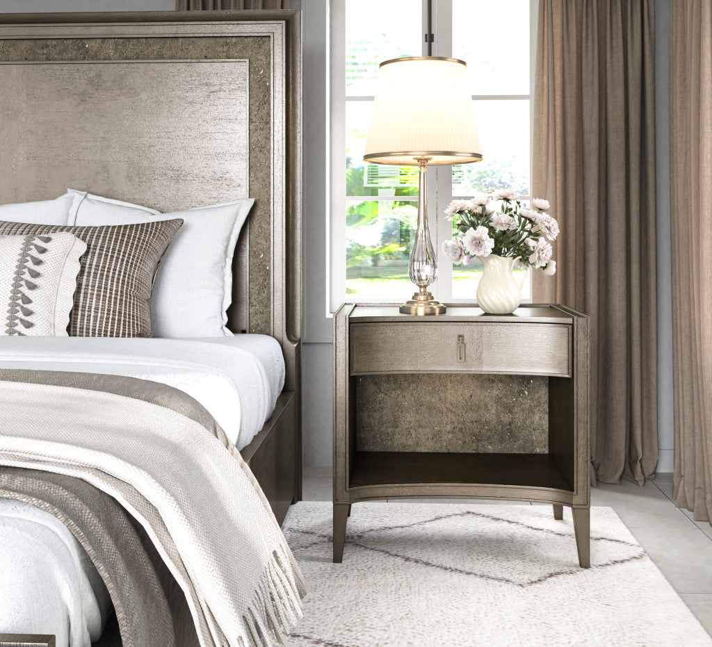 349136-2743