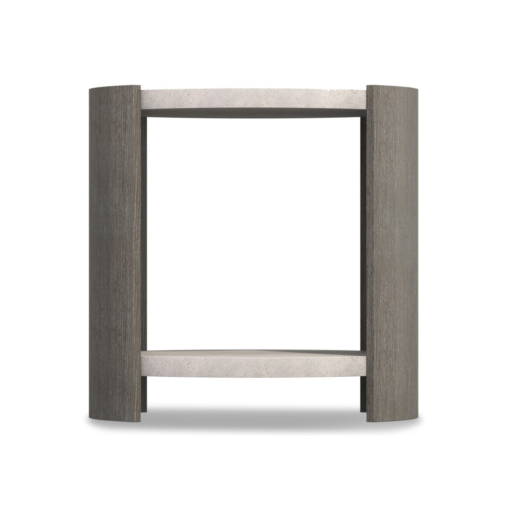 Prado Side Table