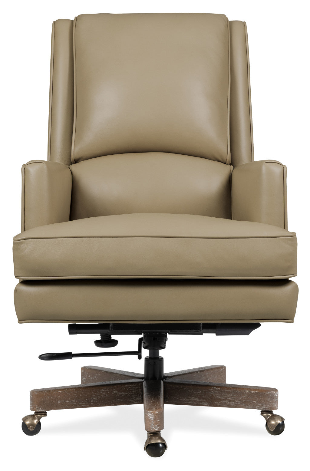 Wright Executive Swivel Tilt Chair