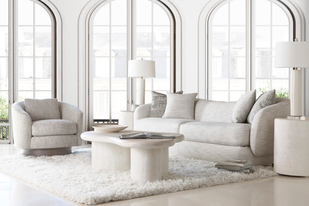 Nova Side Table