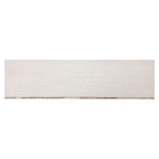 Sereno Entertainment Credenza