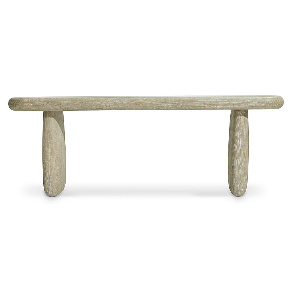 Arcadia Bench