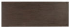 Curata Short Left/Right/Freestanding Desk
