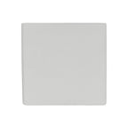 Hyannis Outdoor Accent Table