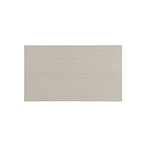Axiom Nightstand
