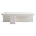 Lennox Outdoor Cocktail Table