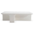 Lennox Outdoor Cocktail Table
