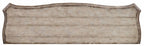 Chatelet Dresser