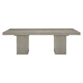 Linea Dining Table