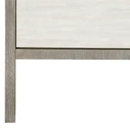 Foundations Nightstand
