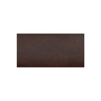 Adagio Nightstand