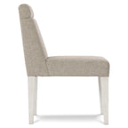 Foundations Side Chair