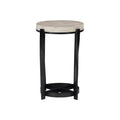 Berkshire Accent Table