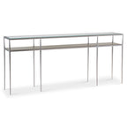 Cornelia Console Table