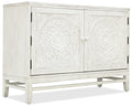 Matisette Chest