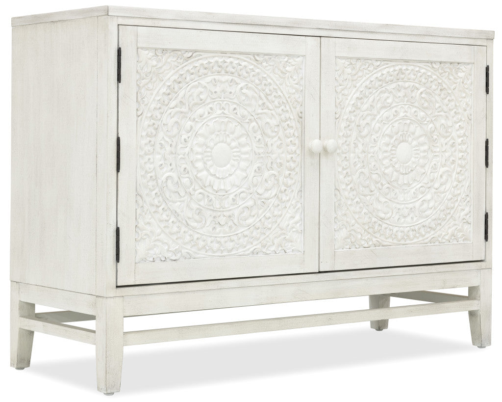 Matisette Chest