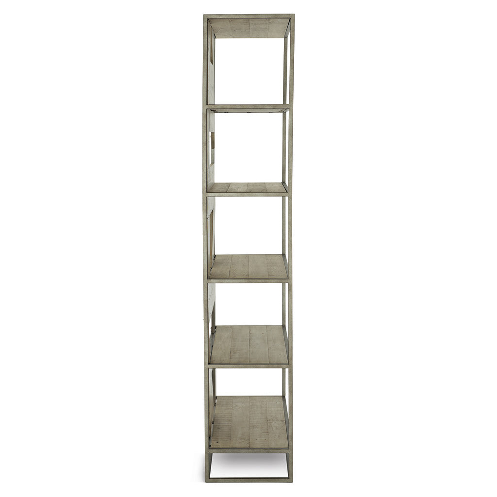 Polk Etagere