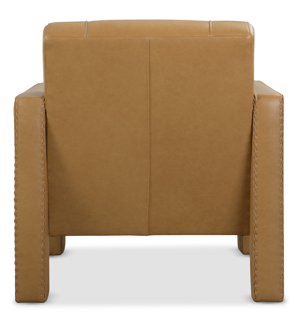 Covette Accent Chair