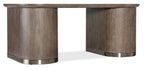 Modern Mood Executive Desk
