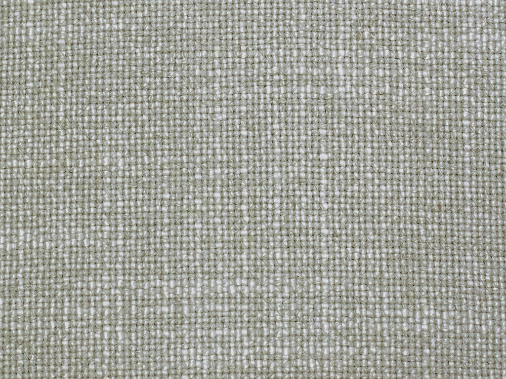 Boheme Vitton Upholstered Side Chair