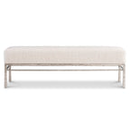 Aventura Bench