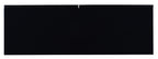 Melange Fingerprints Two Door Credenza