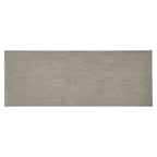 Foundations Dining Table