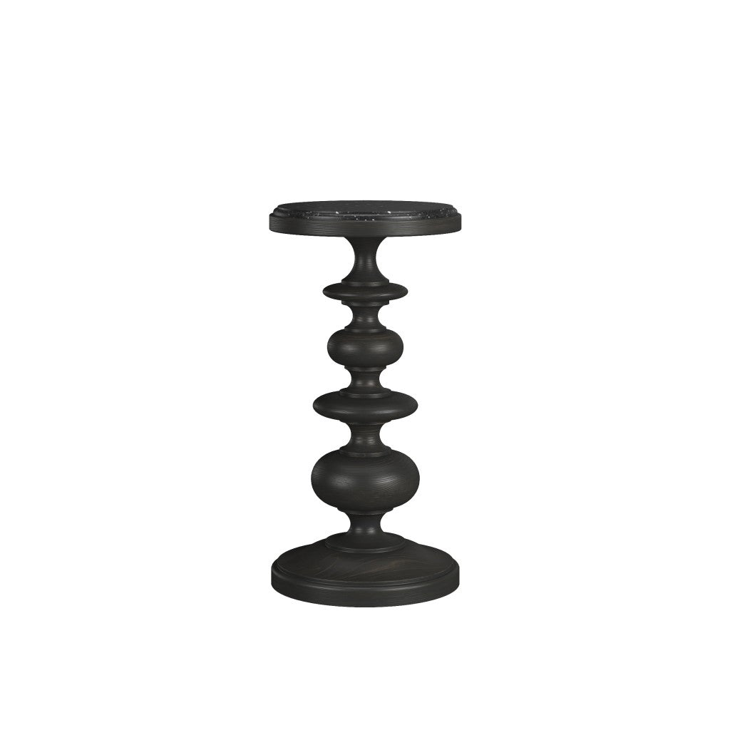 334308-2659