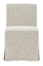 Commerce and Market Ren Dining Chair