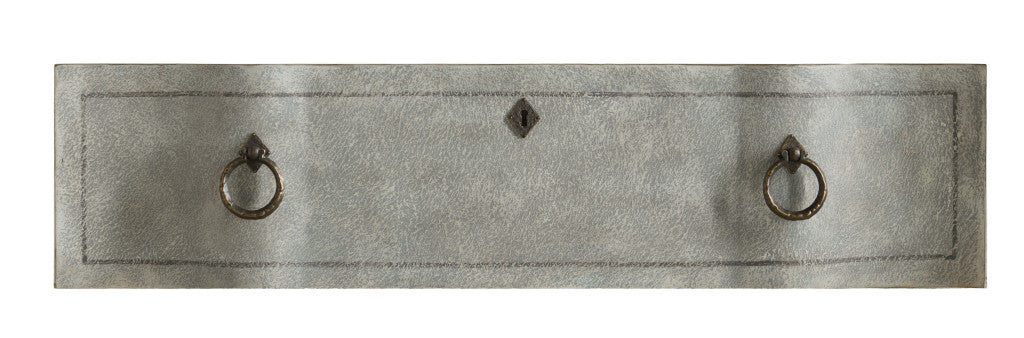 Boheme Verbena Bachelors Chest