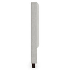 Pryce Fabric Headboard