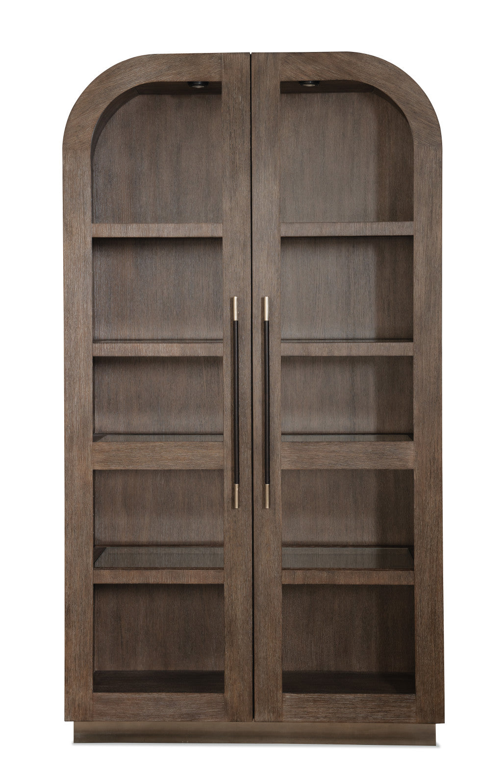 Modern Mood Display Cabinet