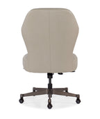 Executive Swivel Tilt Chair