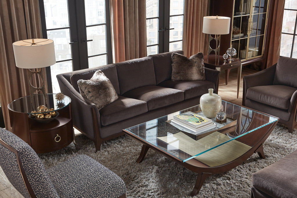 Sophia Sofa